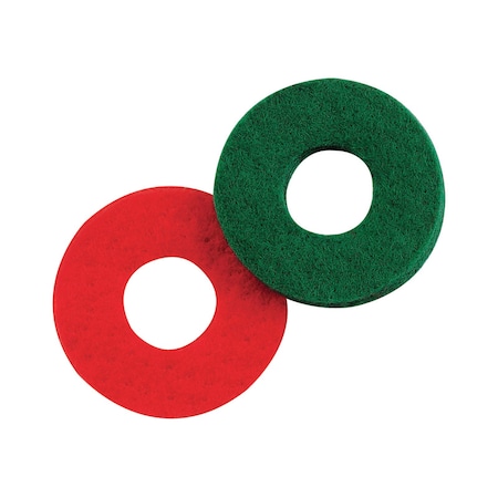 Victor Victor Battery Washer 22-5-00608-8